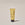 A tube of ACURE Soothing Day Cream against a neutral background.
